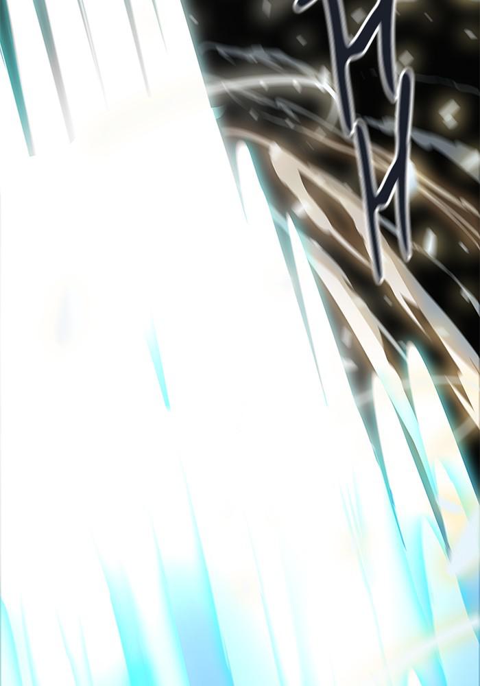 Tower of God Chap 88 - Next Chap 89