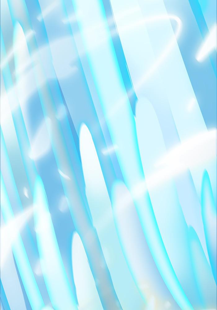 Tower of God Chap 88 - Next Chap 89