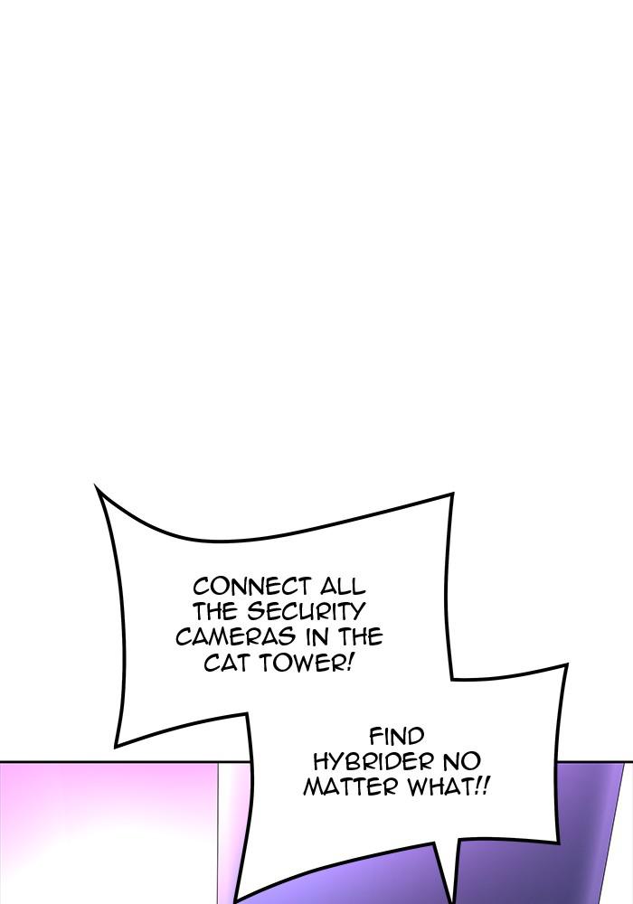 Tower of God Chap 88 - Next Chap 89