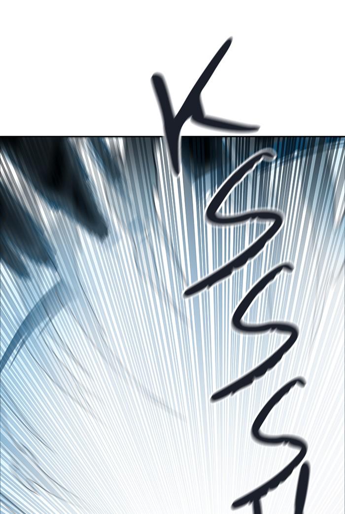 Tower of God Chap 88 - Next Chap 89