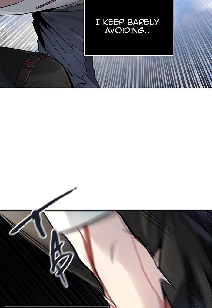 Tower of God Chap 88 - Next Chap 89