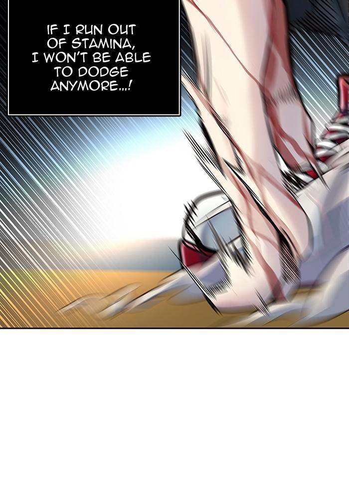 Tower of God Chap 88 - Next Chap 89