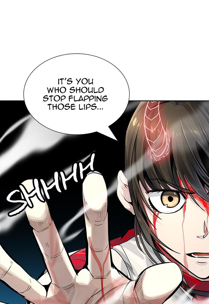 Tower of God Chap 88 - Next Chap 89