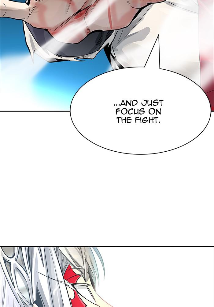 Tower of God Chap 88 - Next Chap 89