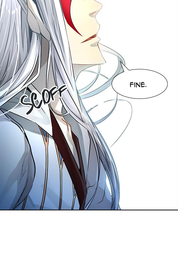 Tower of God Chap 88 - Next Chap 89