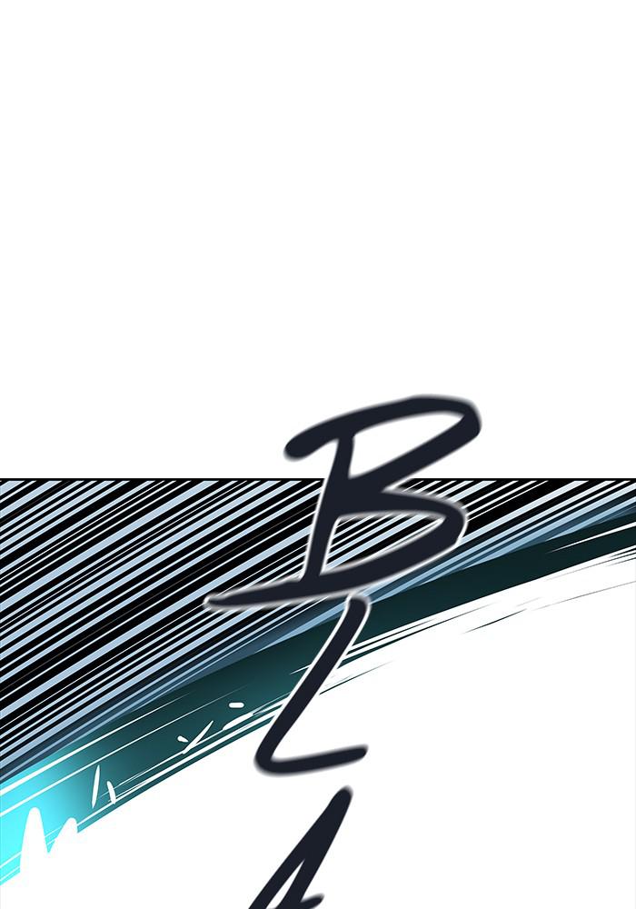 Tower of God Chap 88 - Next Chap 89
