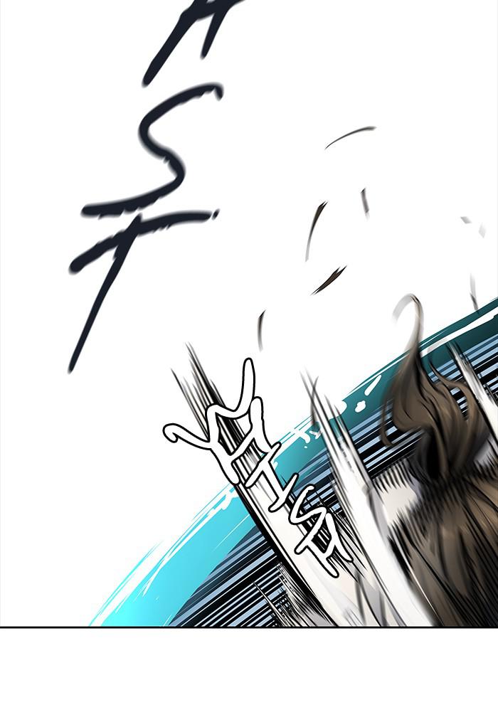 Tower of God Chap 88 - Next Chap 89