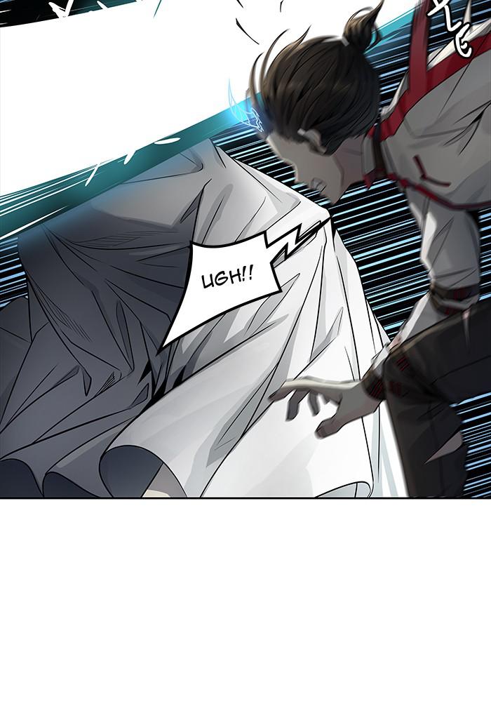 Tower of God Chap 88 - Next Chap 89