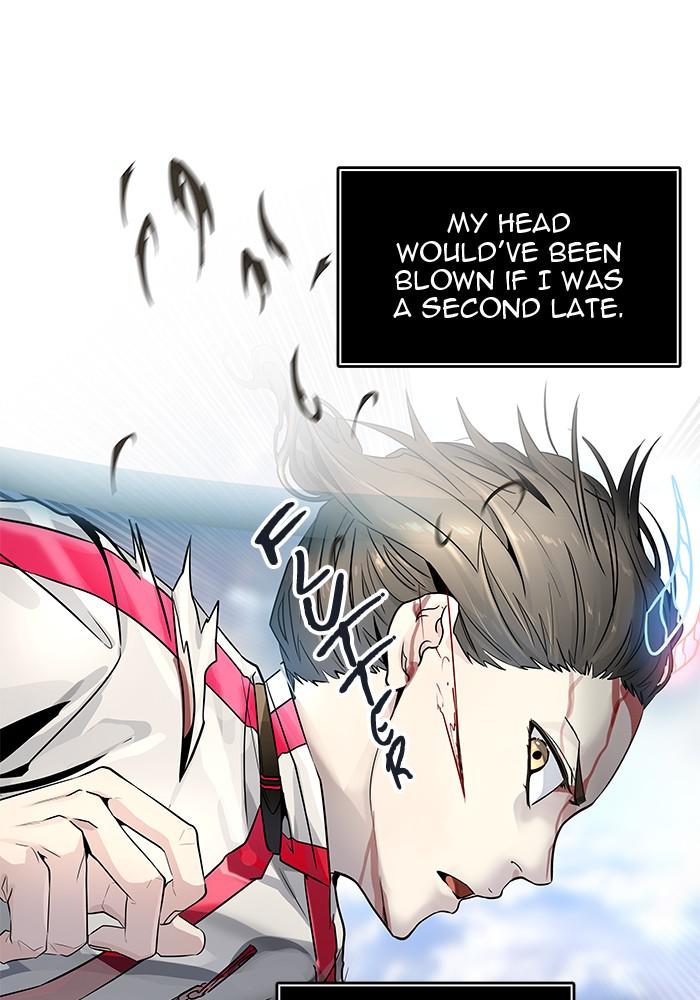 Tower of God Chap 88 - Next Chap 89