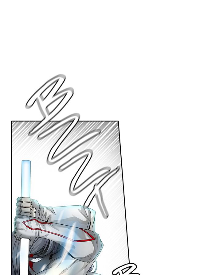 Tower of God Chap 88 - Next Chap 89