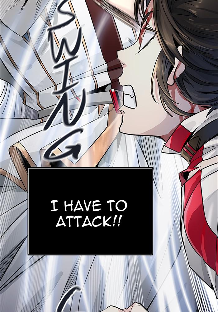 Tower of God Chap 88 - Next Chap 89
