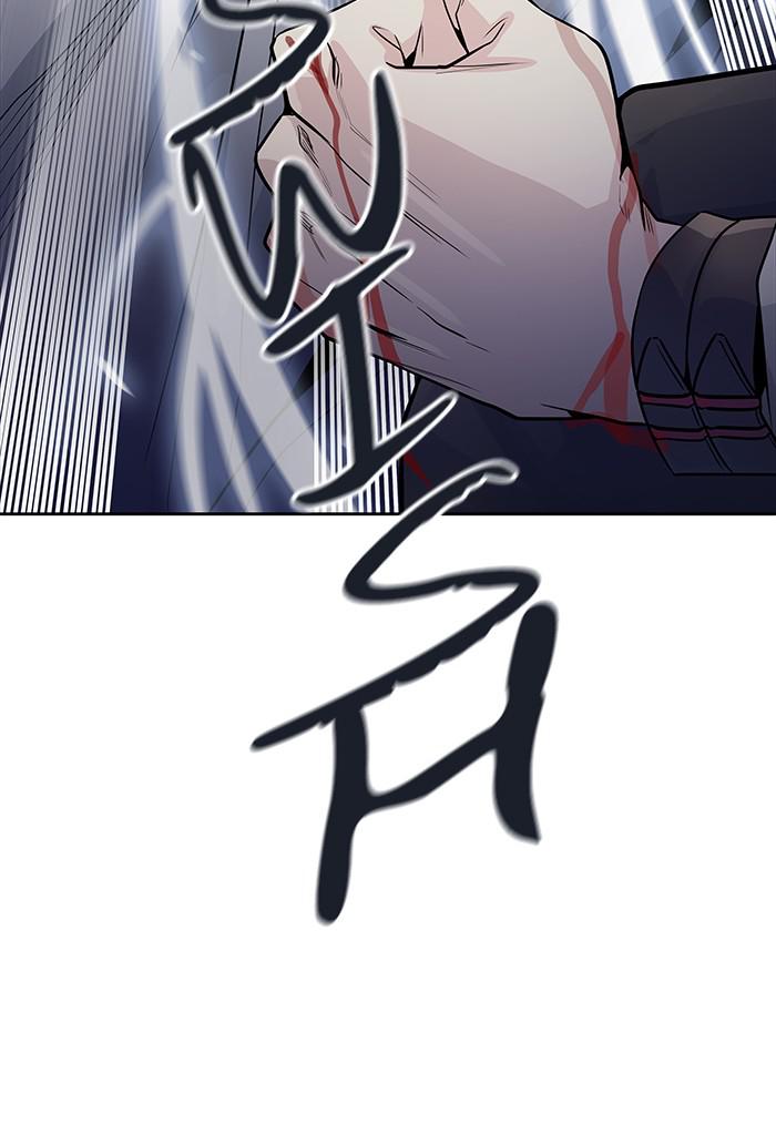 Tower of God Chap 88 - Next Chap 89