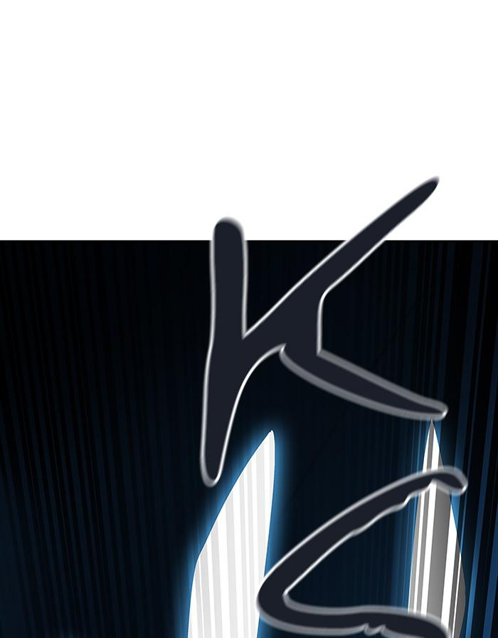 Tower of God Chap 88 - Next Chap 89