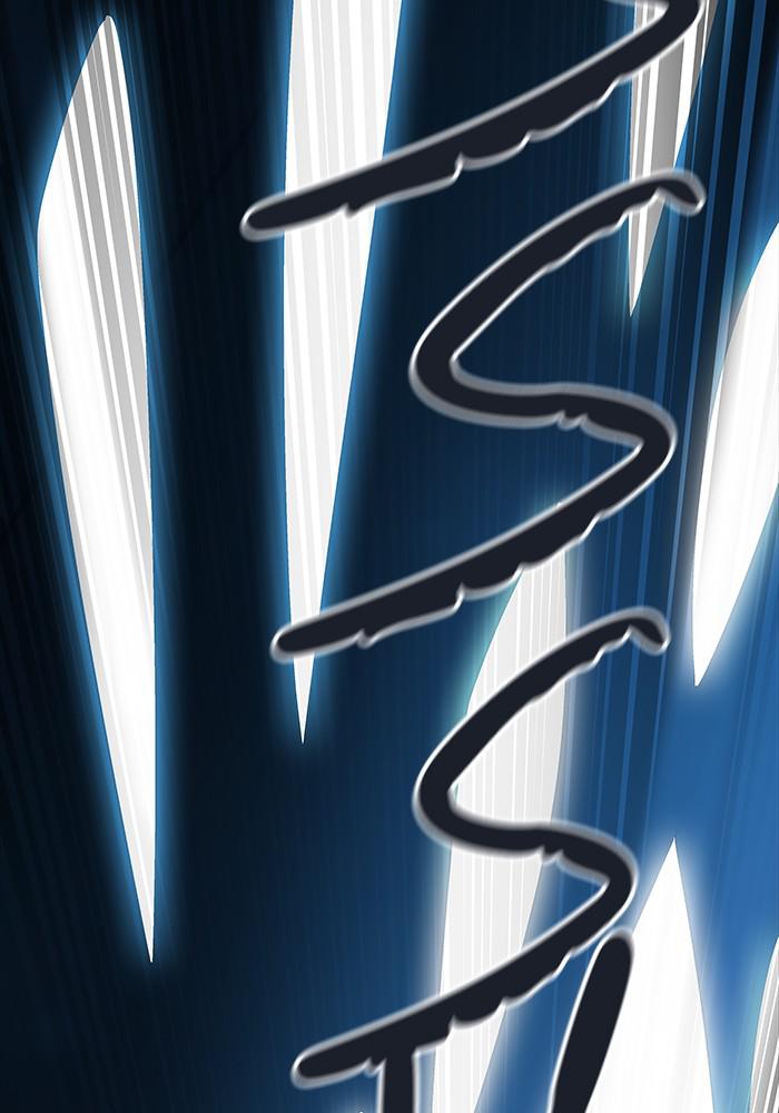 Tower of God Chap 88 - Next Chap 89