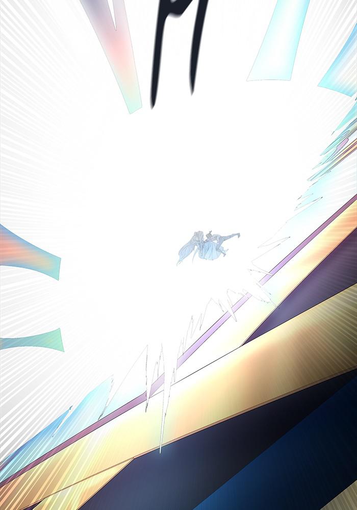 Tower of God Chap 88 - Next Chap 89