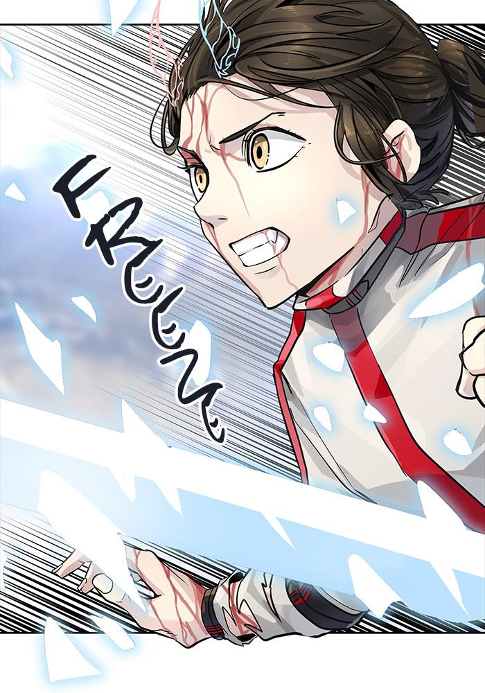Tower of God Chap 88 - Next Chap 89