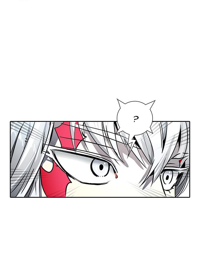 Tower of God Chap 88 - Next Chap 89