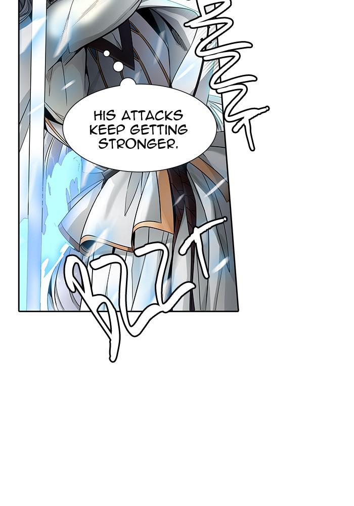 Tower of God Chap 88 - Next Chap 89