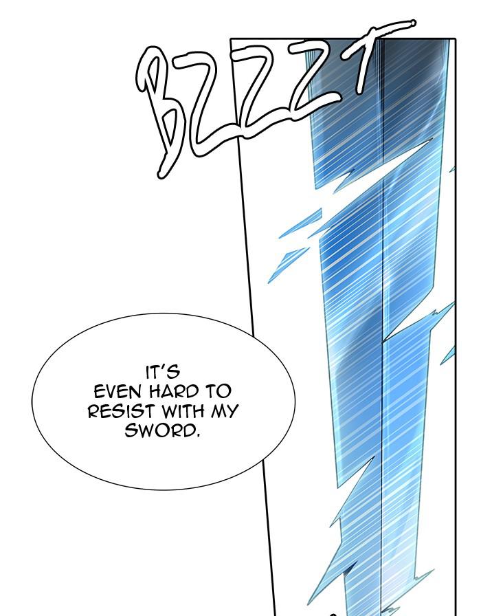 Tower of God Chap 88 - Next Chap 89