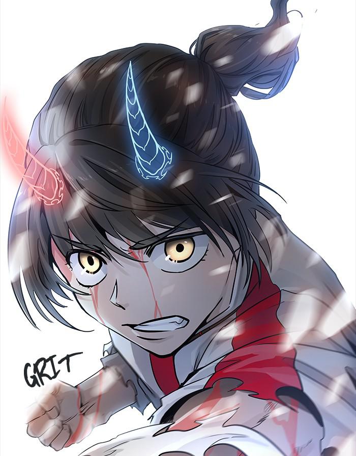 Tower of God Chap 88 - Next Chap 89