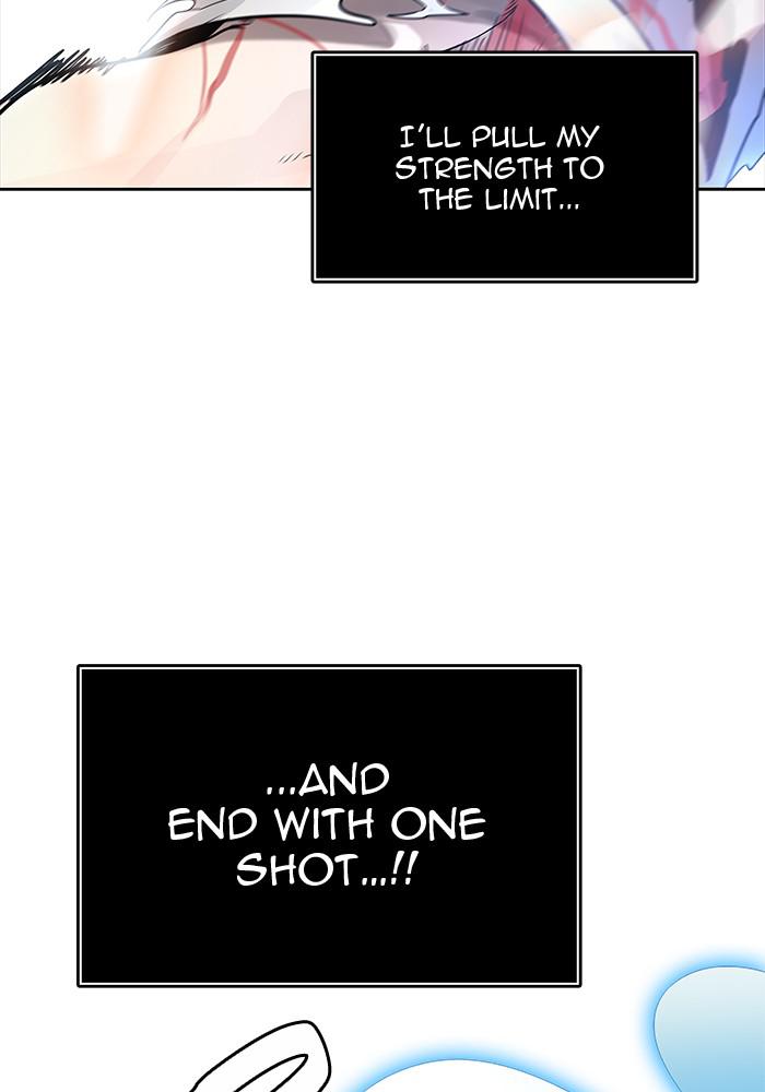 Tower of God Chap 88 - Next Chap 89