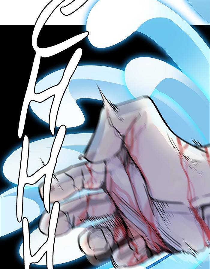 Tower of God Chap 88 - Next Chap 89