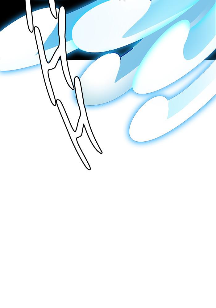 Tower of God Chap 88 - Next Chap 89