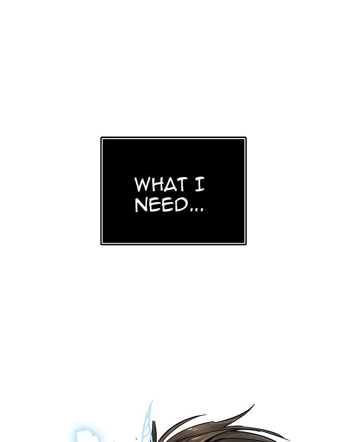 Tower of God Chap 88 - Next Chap 89