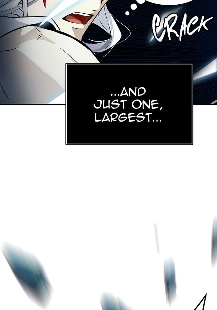 Tower of God Chap 88 - Next Chap 89
