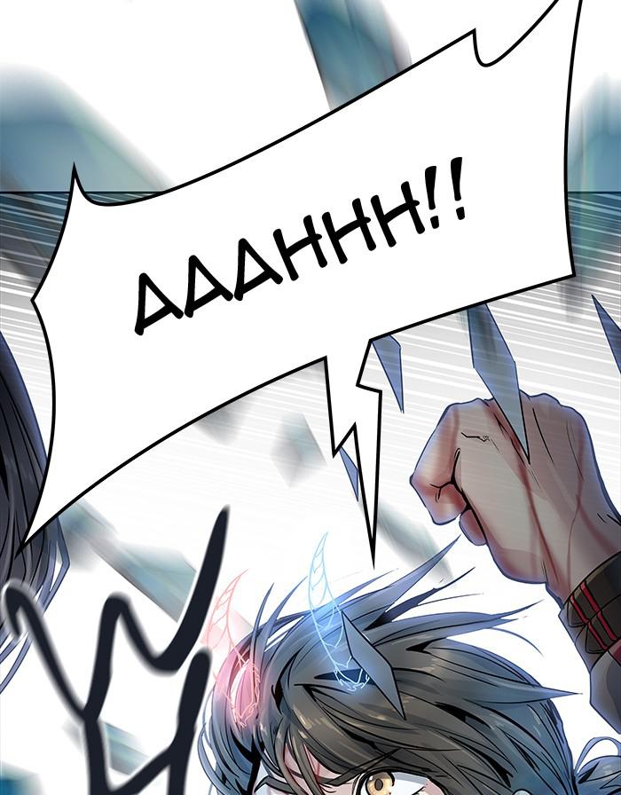 Tower of God Chap 88 - Next Chap 89