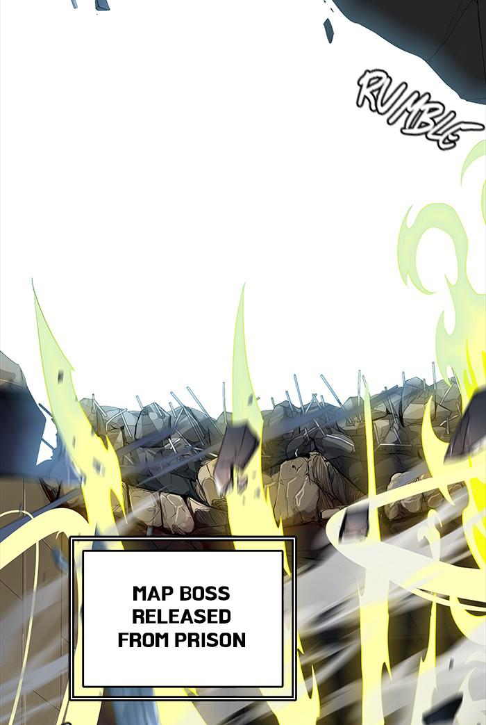 Tower of God Chap 88 - Next Chap 89