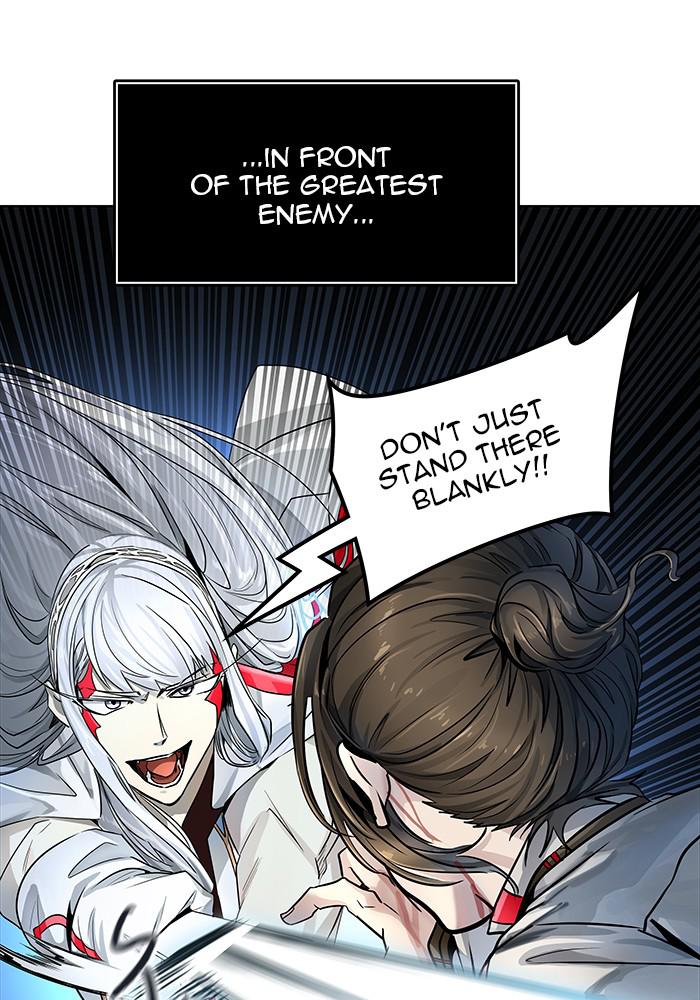 Tower of God Chap 88 - Next Chap 89