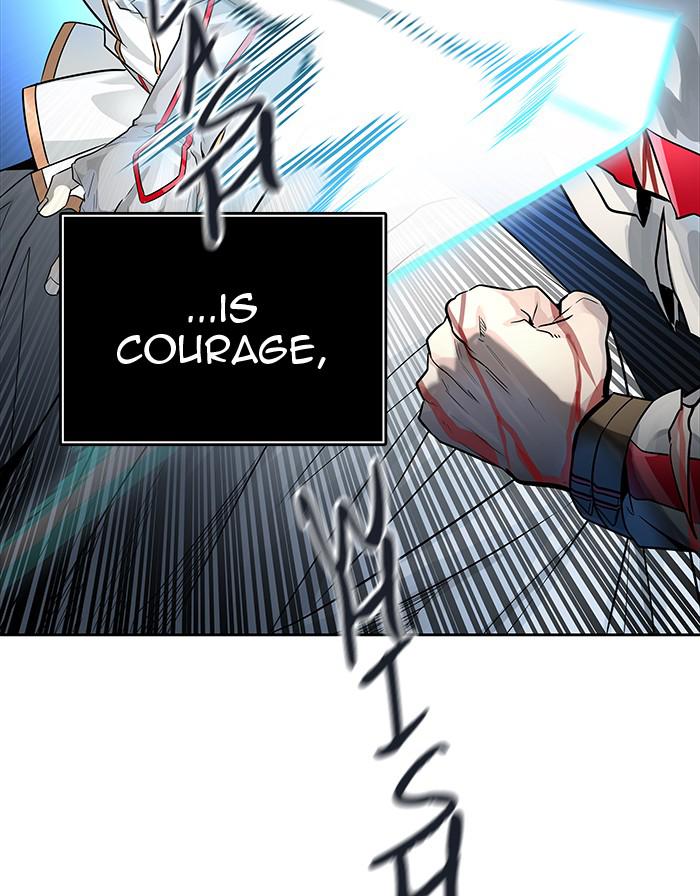 Tower of God Chap 88 - Next Chap 89