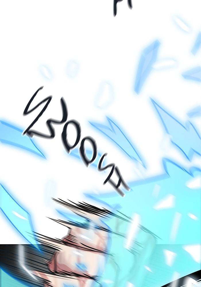 Tower of God Chap 88 - Next Chap 89