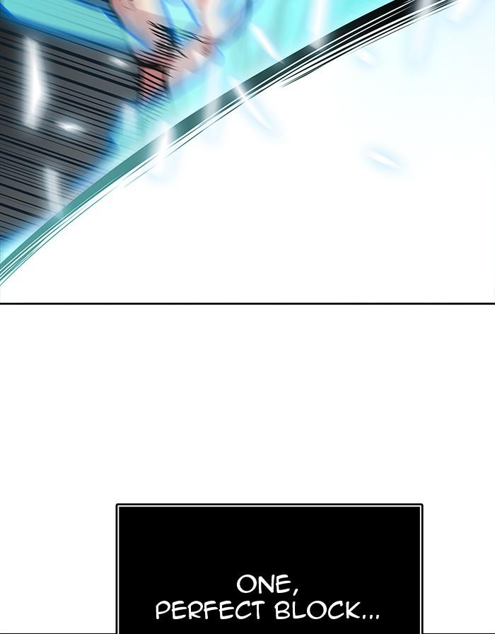 Tower of God Chap 88 - Next Chap 89
