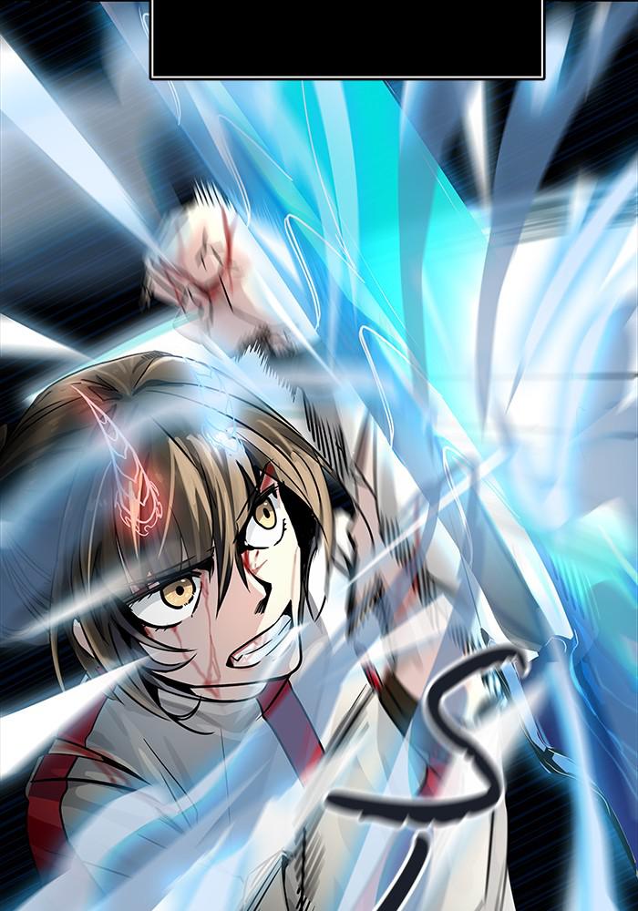 Tower of God Chap 88 - Next Chap 89