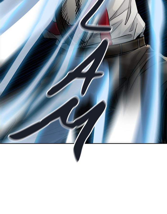 Tower of God Chap 88 - Next Chap 89