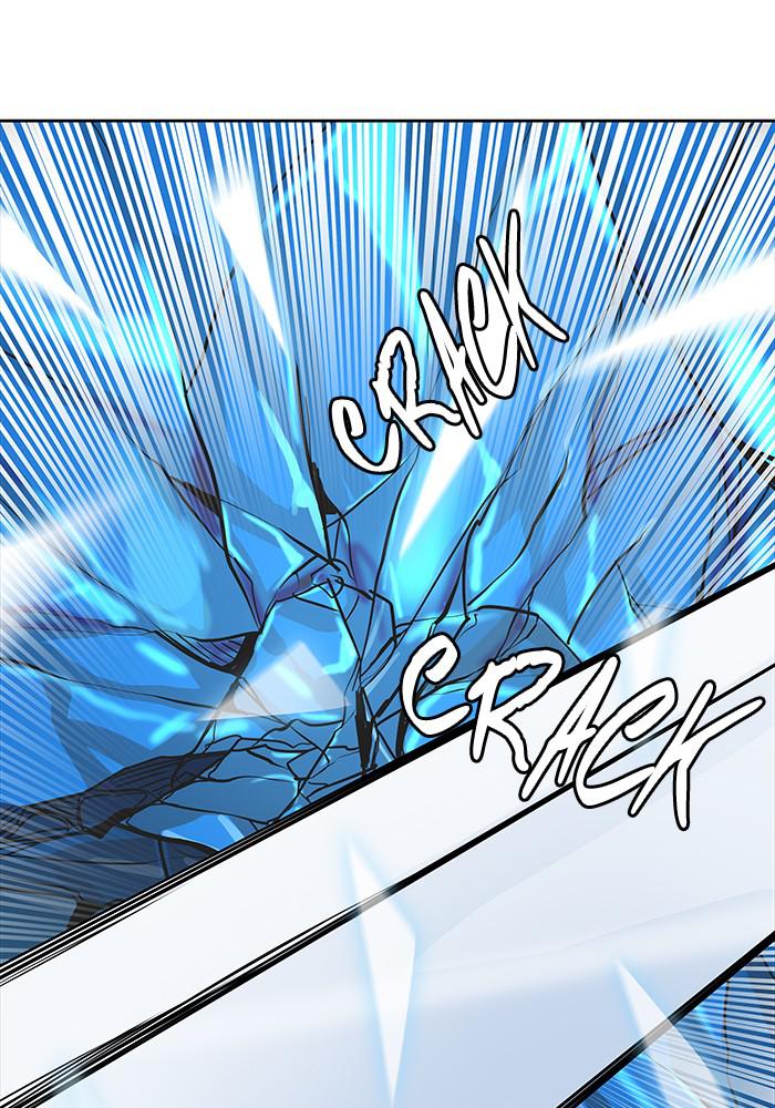 Tower of God Chap 88 - Next Chap 89