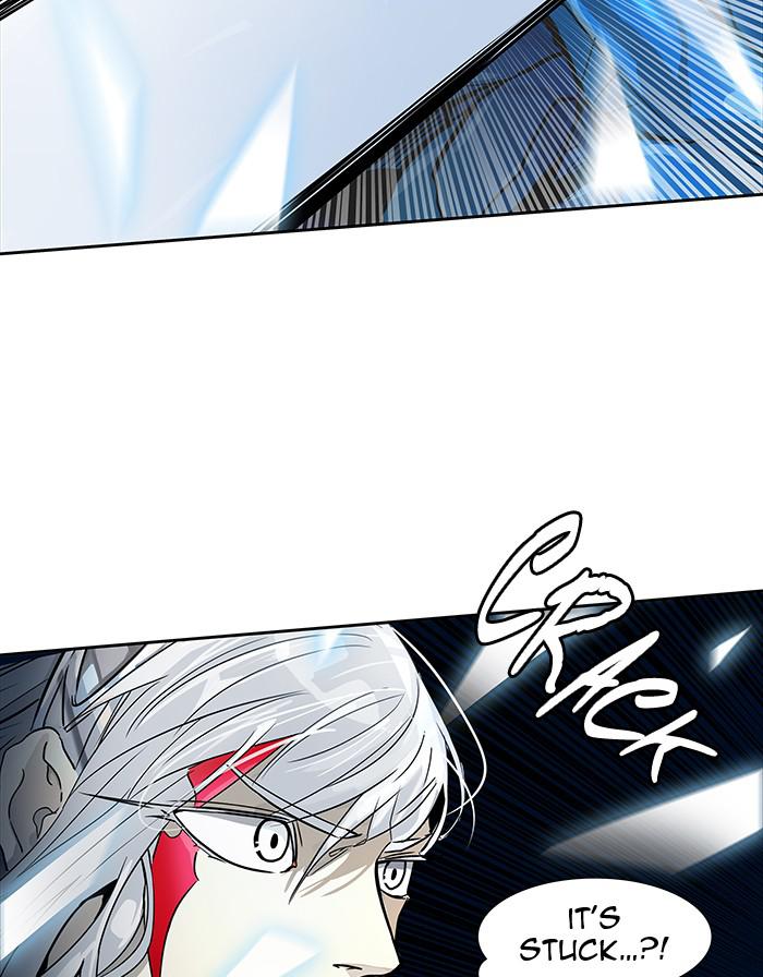 Tower of God Chap 88 - Next Chap 89