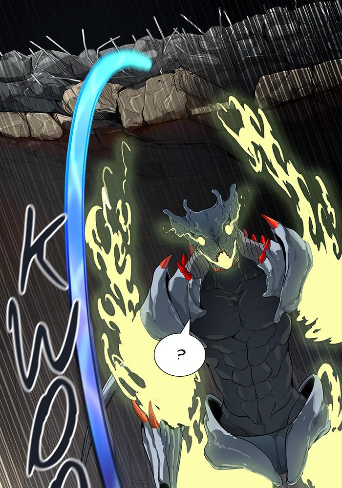 Tower of God Chap 88 - Next Chap 89