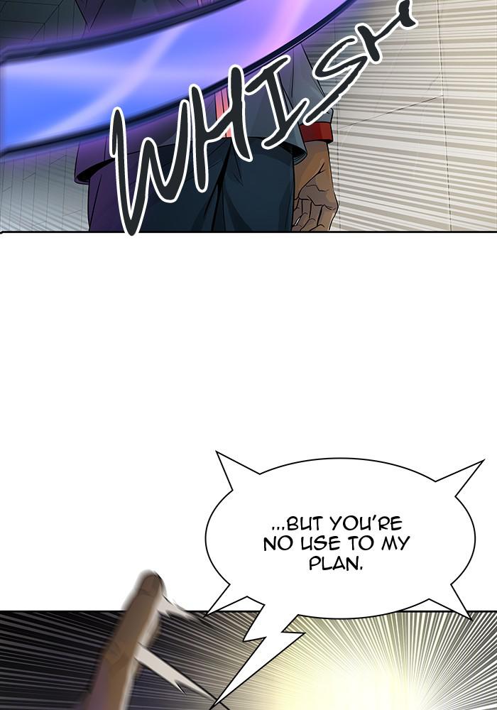 Tower of God Chap 88 - Next Chap 89