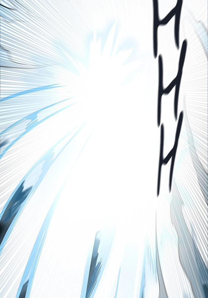 Tower of God Chap 88 - Next Chap 89