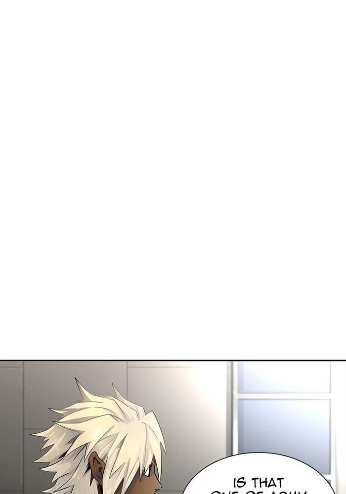 Tower of God Chap 88 - Next Chap 89