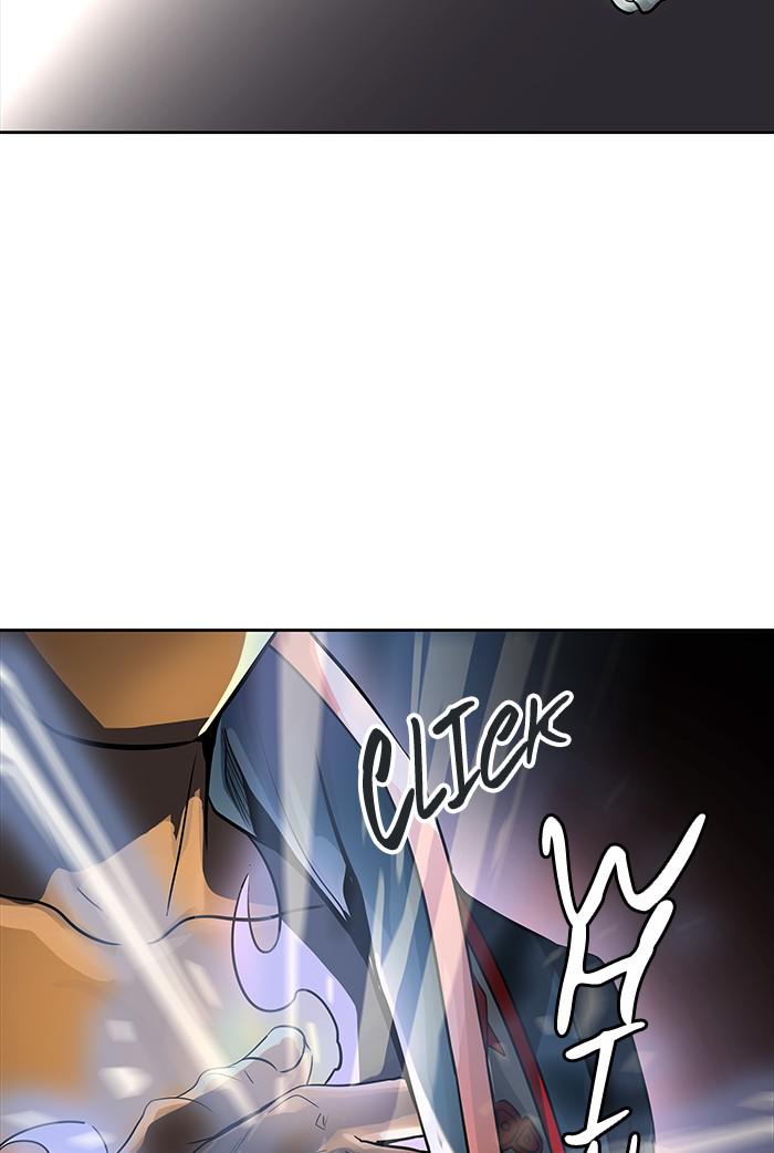 Tower of God Chap 88 - Next Chap 89
