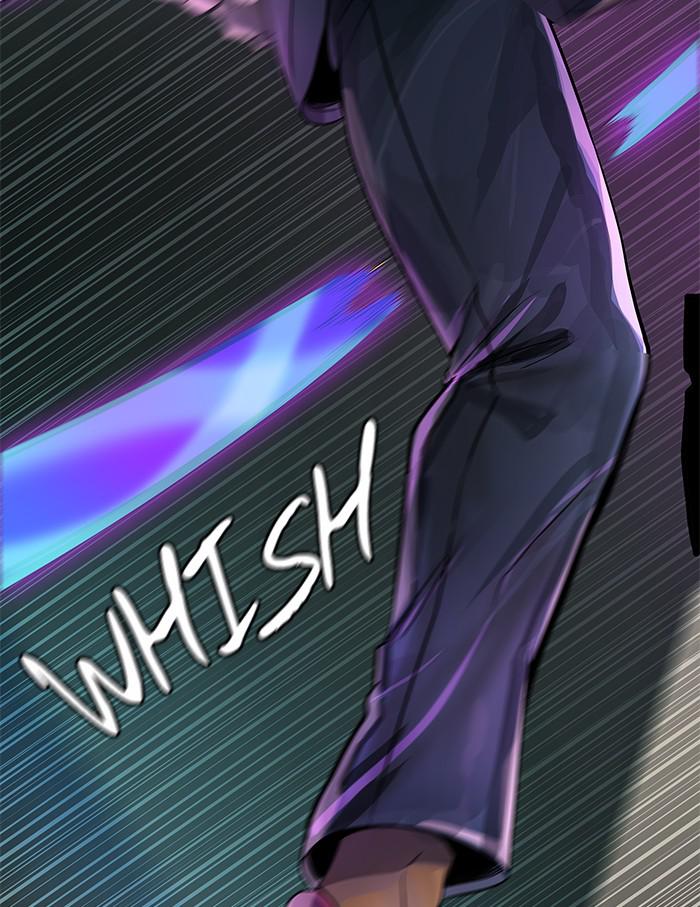 Tower of God Chap 88 - Next Chap 89
