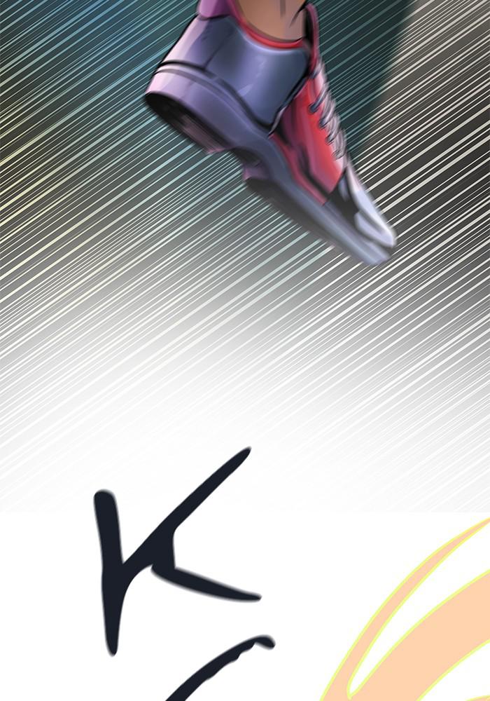 Tower of God Chap 88 - Next Chap 89