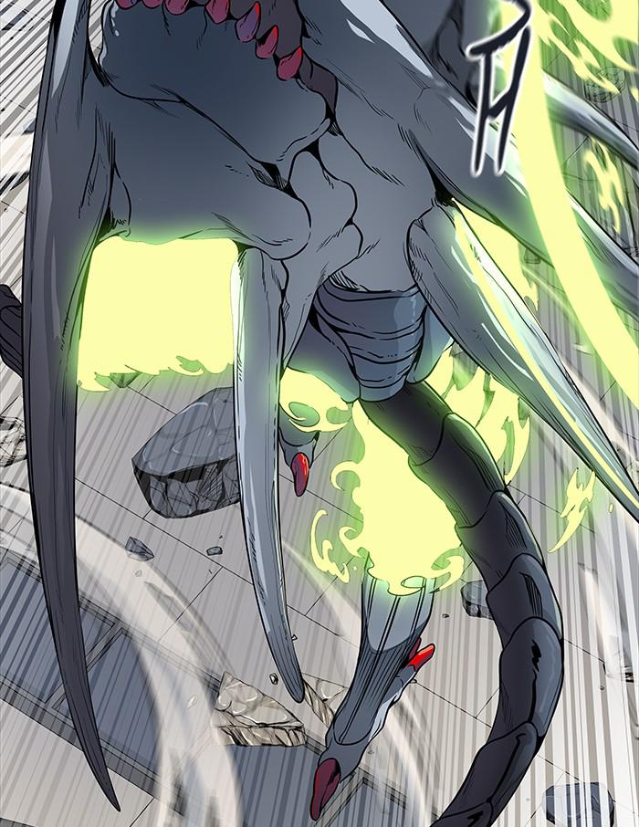 Tower of God Chap 88 - Next Chap 89