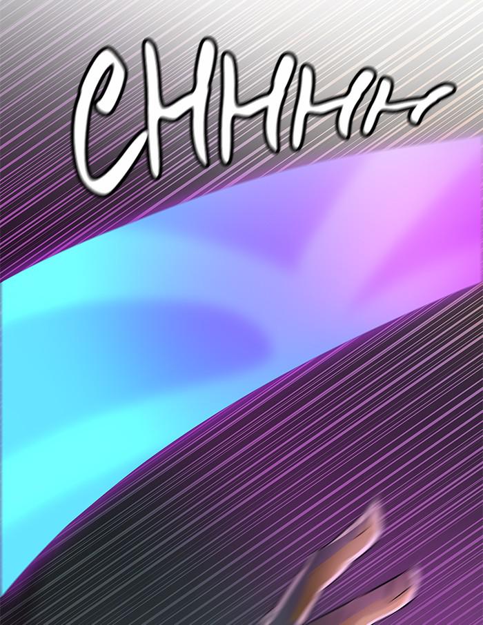 Tower of God Chap 88 - Next Chap 89