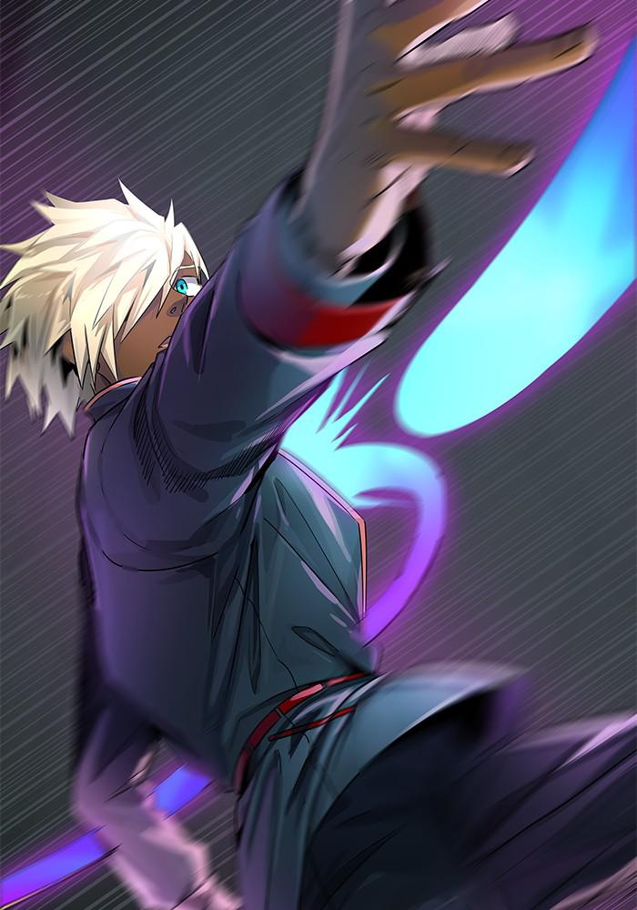 Tower of God Chap 88 - Next Chap 89