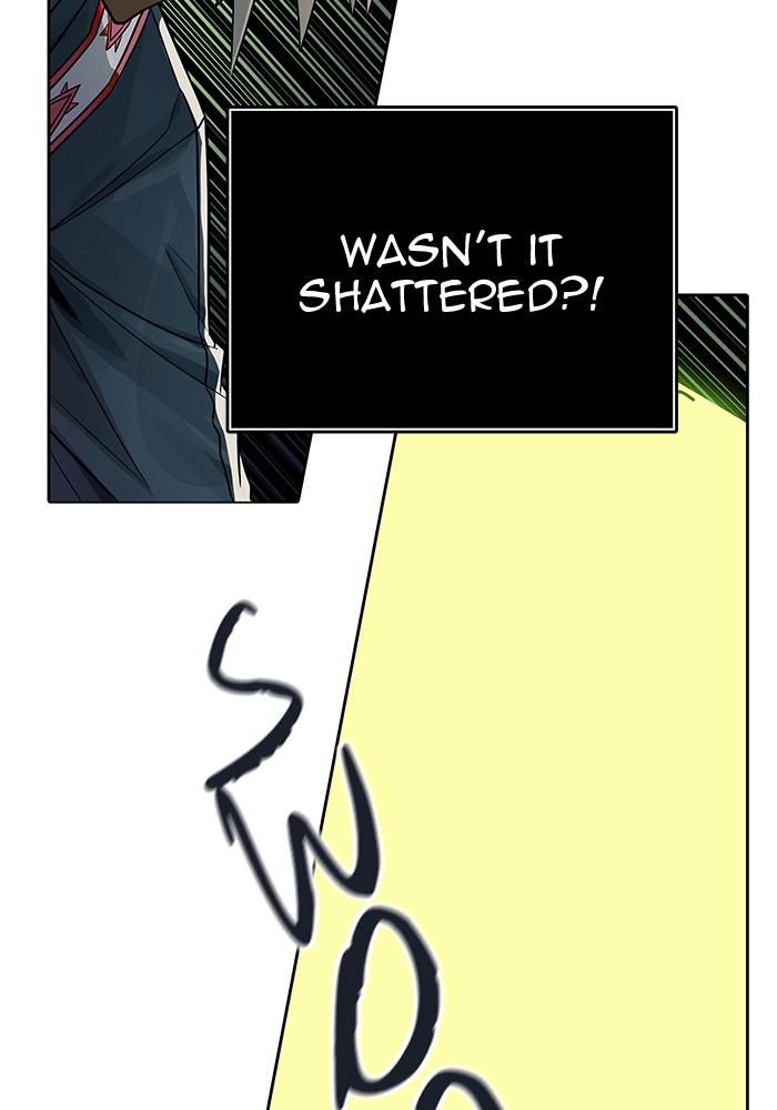 Tower of God Chap 88 - Next Chap 89